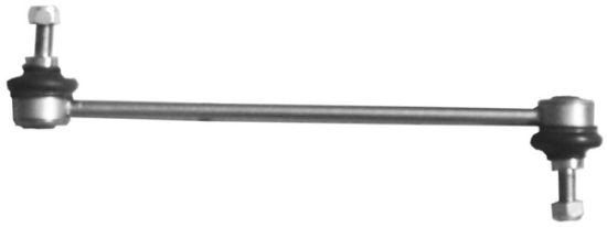 Obrázok Tyč/Vzpera stabilizátora HART  422440